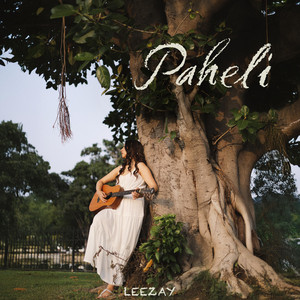 Paheli