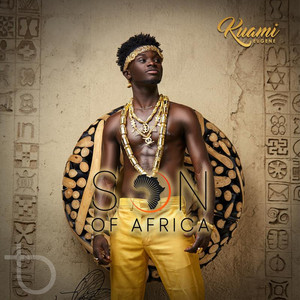 Beifour by Kuami Eugene, DJ Mensah, Sarkodie