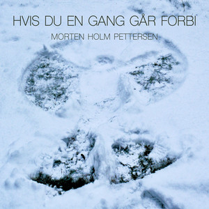 洋楽 Morten Holm Pettersen Tusler varsomt for Morten Holm Pettersen | Spotify