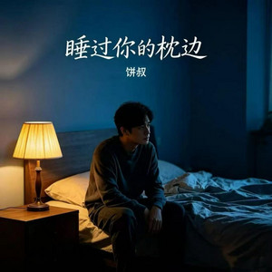 睡过你的枕边 - DJ阿饼版 by 饼叔