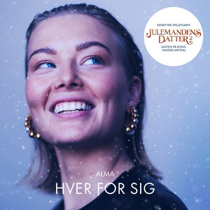 Hver For Sig - Fra Julemandens Datter 2