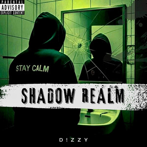Shadow Realm by D!ZZY
