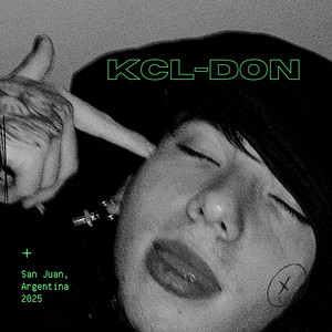 Don by KCL