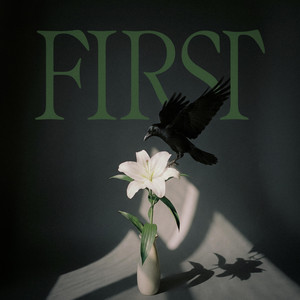 First by LIKN