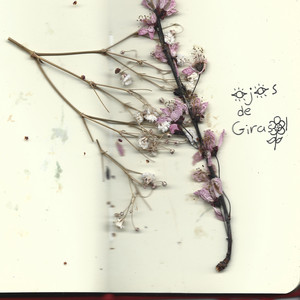 Darviin - Ojos de Girasol