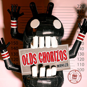 Olds Chorizos