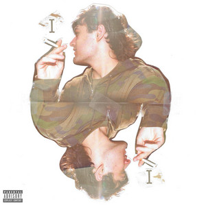 Thug - song and lyrics by Judah Weston, IsoKeys | Spotify