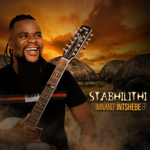 Stabhilithi - Imnand'intshebe