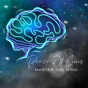 Protect Your Energy II by Peace of Lines