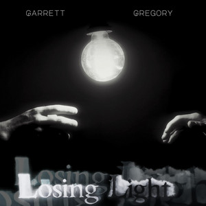 Losing Light - Radio Edit