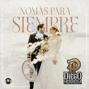 Diego Herrera - Nomás Para Siempre
