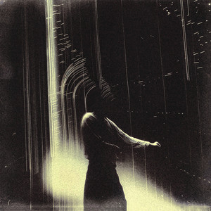 Afterimage by FRRST/NGTIVE