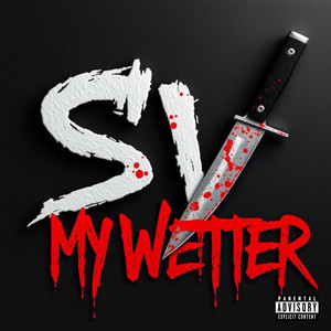 My Wetter by SV