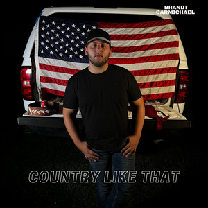 Country Like That