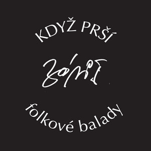 Záviš