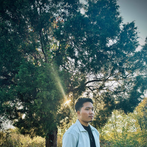 Pah Music - How Deep Is Your Love