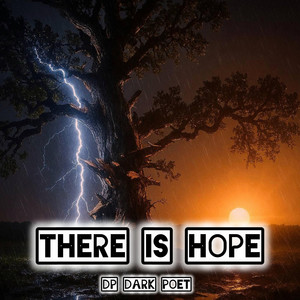 There is hope
