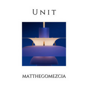 Unit by Acheron, Edward Rion