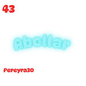 Abollar by Pereyra30
