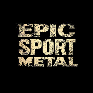Alec Koff - Epic Hip Hop Sports