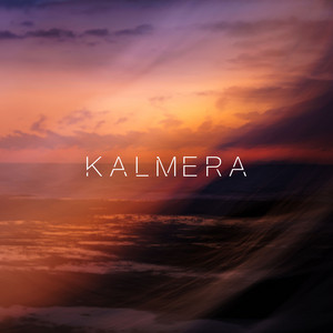 Wishes 852 Hz by Kalmera