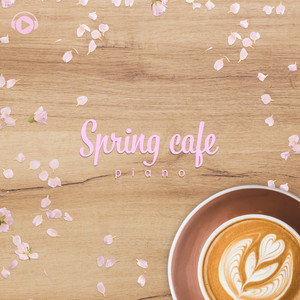 Semishigure (feat. Sorateras)