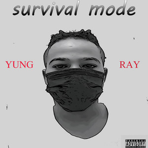 Robinson Brothers - Mary Jane