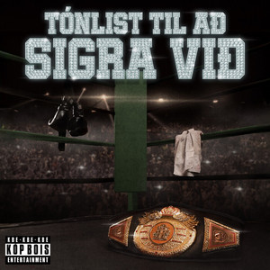 Herra Hnetusmjör - ÉG MYNDI LÍKA HATA MIG