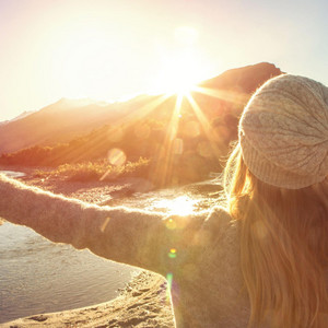 Lesfm - Easy Lifestyle