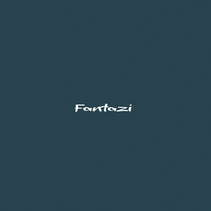 Fantazi by 2doots