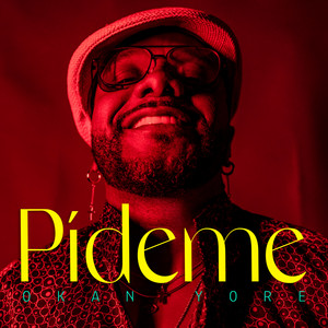 Okan Yore - Pídeme