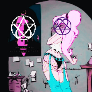 Haunter - MTV vibez.mp3 (feat. Spookyz) [Remix]