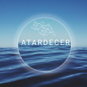 Atardecer by 2ble RR