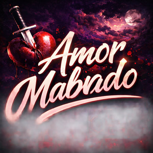 Amor Malvado by Golico Fran Musik