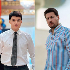 Hoş gal mekdep ýyllarym