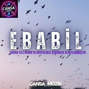 Ebabil
