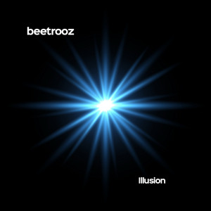 Illusion by beetrooz