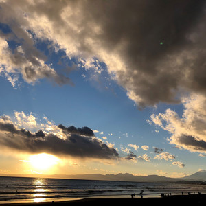 Keiichiro Akamine - Sanshin & Okinawa