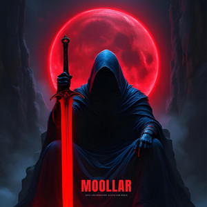 Moollar