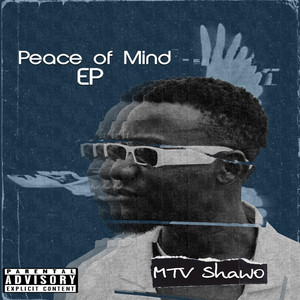 Mtv Shawo - Grace