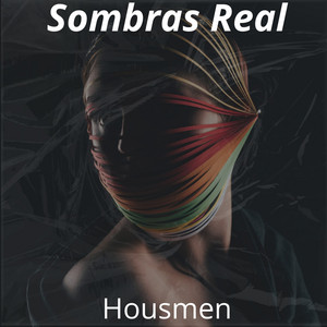 Sombras Real