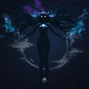 Void Echo by Social Kid