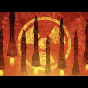 Survivor by Eroding Brainwaves