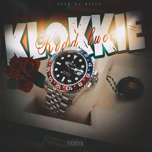 Klokkie by Kidd Luca, Della
