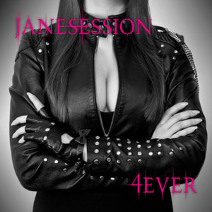 Rescue Me by Janesession, Ales Brichta