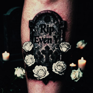 Funeral by Even Y