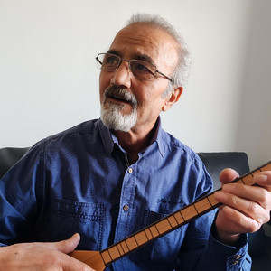 Halepçe