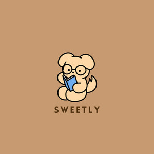 Sweetly