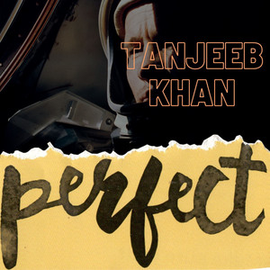 Tanjeeb Khan - Perfect