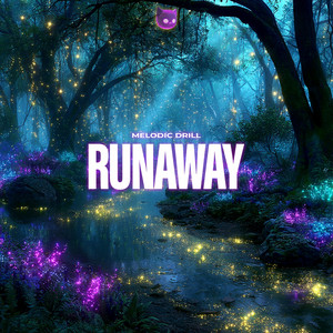 Runaway - Melodic Drill by Drill Demon, Mr Demon